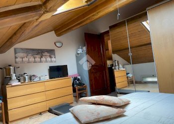 Trilocale Via Fratelli Rosselli, Parma (zona San Leonardo) - foto 18