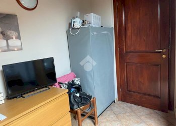 Trilocale Via Fratelli Rosselli, Parma (zona San Leonardo) - foto 22
