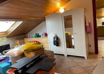 Trilocale Via Fratelli Rosselli, Parma (zona San Leonardo) - foto 27