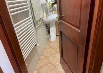 Trilocale Via Fratelli Rosselli, Parma (zona San Leonardo) - foto 28