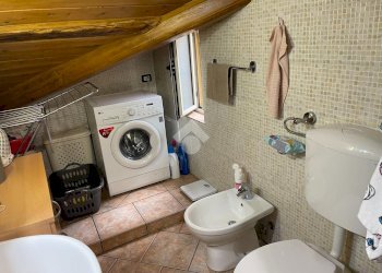 Trilocale Via Fratelli Rosselli, Parma (zona San Leonardo) - foto 30