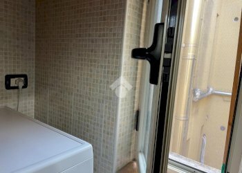 Trilocale Via Fratelli Rosselli, Parma (zona San Leonardo) - foto 31