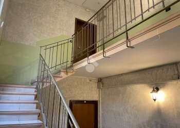 Trilocale Via Fratelli Rosselli, Parma (zona San Leonardo) - foto 34