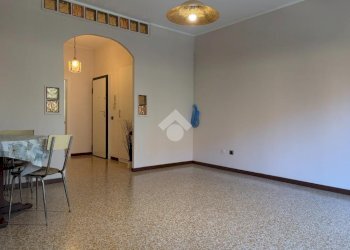 Three-room apartment Via Alex Visconti, Milano (neighborhood Gallaratese) - photo 8