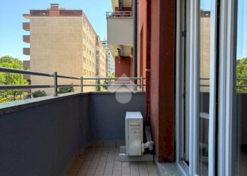 Three-room apartment Via Alex Visconti, Milano (neighborhood Gallaratese) - photo 11