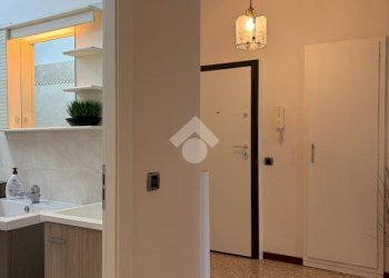Three-room apartment Via Alex Visconti, Milano (neighborhood Gallaratese) - photo 16