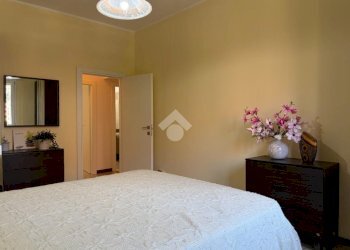 Three-room apartment Via Alex Visconti, Milano (neighborhood Gallaratese) - photo 20