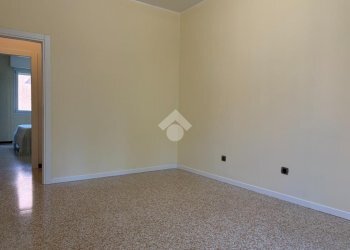 Three-room apartment Via Alex Visconti, Milano (neighborhood Gallaratese) - photo 23