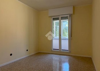 Three-room apartment Via Alex Visconti, Milano (neighborhood Gallaratese) - photo 24