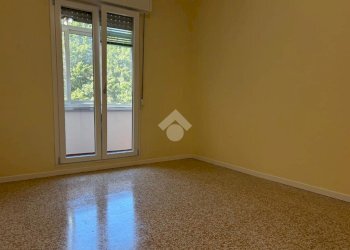 Three-room apartment Via Alex Visconti, Milano (neighborhood Gallaratese) - photo 25