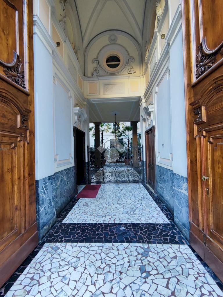 Loft Via Marsala, Milano - foto 2
