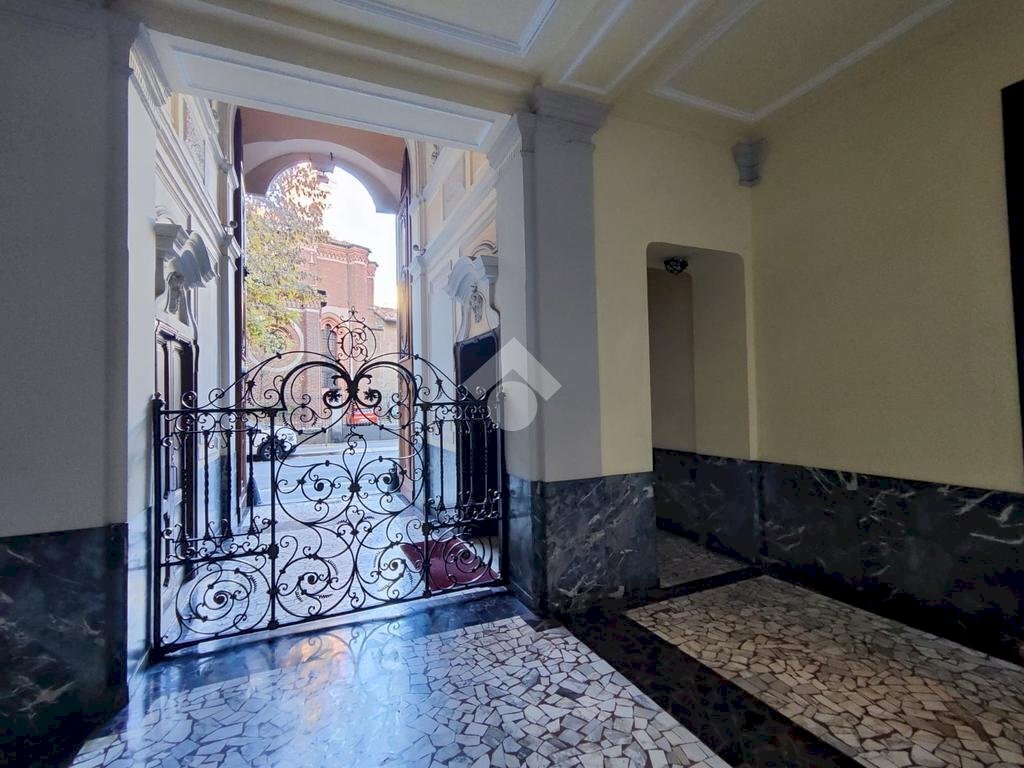 Loft Via Marsala, Milano - foto 3