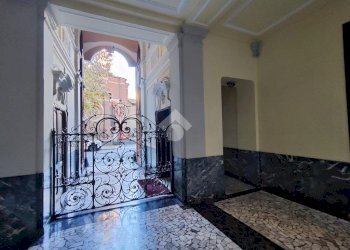 Loft Via Marsala, Milano - foto 3