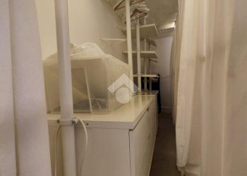 Loft Via Marsala, Milano - foto 18