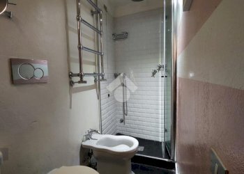 Loft Via Marsala, Milano - foto 20