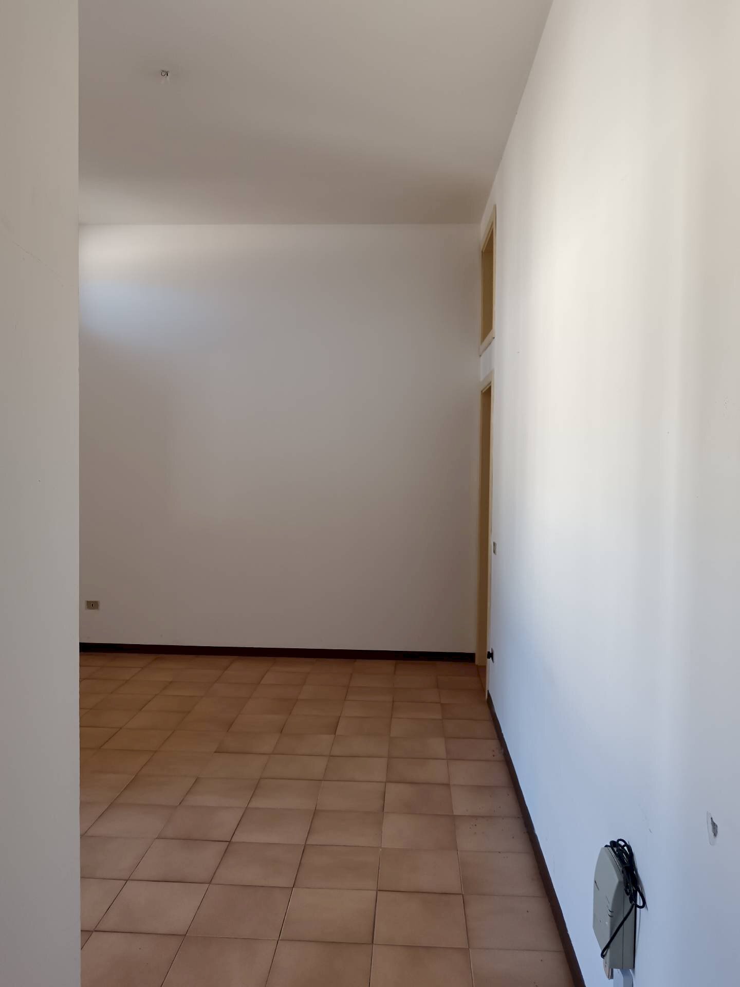 Foto 3 - Three-room apartment via giuseppe maria mazzetti
5, Chieti - photo 3