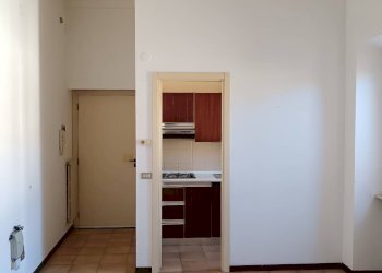 Foto 2 - Three-room apartment via giuseppe maria mazzetti
 
5, Chieti - photo 2