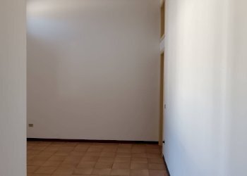 Foto 3 - Three-room apartment via giuseppe maria mazzetti
 
5, Chieti - photo 3