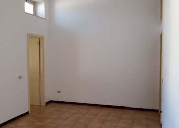 Foto 4 - Three-room apartment via giuseppe maria mazzetti
 
5, Chieti - photo 4