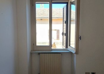 Foto 5 - Three-room apartment via giuseppe maria mazzetti
 
5, Chieti - photo 5