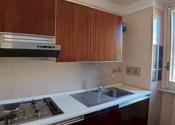 Foto 6 - Three-room apartment via giuseppe maria mazzetti
 
5, Chieti - photo 6