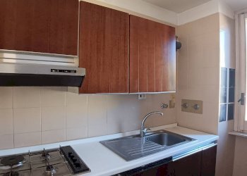 Foto 7 - Three-room apartment via giuseppe maria mazzetti
 
5, Chieti - photo 7