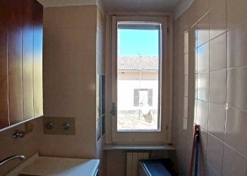 Foto 8 - Three-room apartment via giuseppe maria mazzetti
 
5, Chieti - photo 8