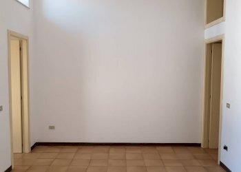 Foto 9 - Three-room apartment via giuseppe maria mazzetti
 
5, Chieti - photo 9