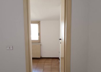 Foto 10 - Three-room apartment via giuseppe maria mazzetti
 
5, Chieti - photo 10