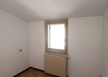 Foto 11 - Three-room apartment via giuseppe maria mazzetti
 
5, Chieti - photo 11