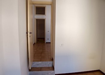 Foto 12 - Three-room apartment via giuseppe maria mazzetti
 
5, Chieti - photo 12