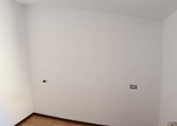 Foto 13 - Three-room apartment via giuseppe maria mazzetti
 
5, Chieti - photo 13