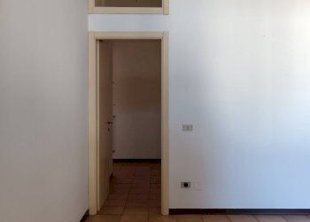 Foto 14 - Three-room apartment via giuseppe maria mazzetti
 
5, Chieti - photo 14