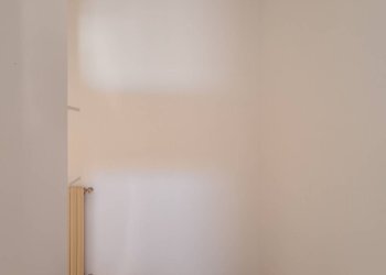 Foto 15 - Three-room apartment via giuseppe maria mazzetti
 
5, Chieti - photo 15