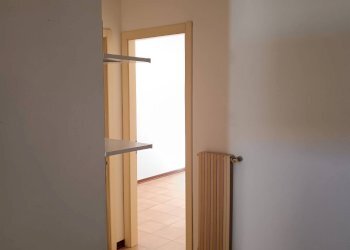 Foto 16 - Three-room apartment via giuseppe maria mazzetti
 
5, Chieti - photo 16