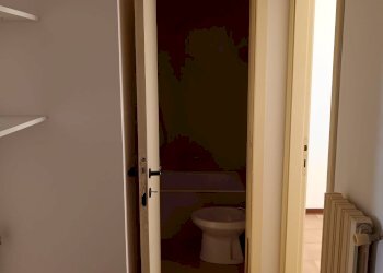 Foto 17 - Three-room apartment via giuseppe maria mazzetti
 
5, Chieti - photo 17