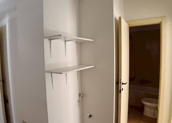 Foto 18 - Three-room apartment via giuseppe maria mazzetti
 
5, Chieti - photo 18