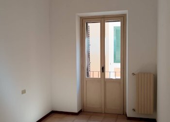 Foto 19 - Three-room apartment via giuseppe maria mazzetti
 
5, Chieti - photo 19