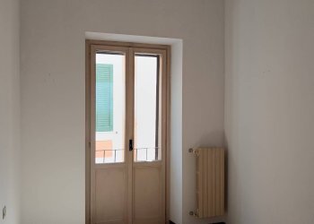 Foto 20 - Three-room apartment via giuseppe maria mazzetti
 
5, Chieti - photo 20