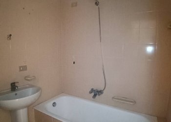 Foto 21 - Three-room apartment via giuseppe maria mazzetti
 
5, Chieti - photo 21