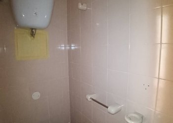 Foto 23 - Three-room apartment via giuseppe maria mazzetti
 
5, Chieti - photo 23