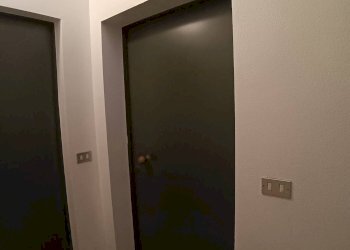 Foto 24 - Three-room apartment via giuseppe maria mazzetti
 
5, Chieti - photo 24