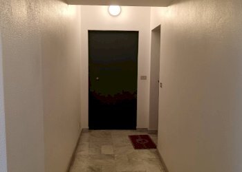 Foto 25 - Three-room apartment via giuseppe maria mazzetti
 
5, Chieti - photo 25