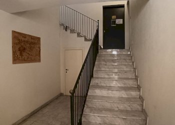 Foto 26 - Three-room apartment via giuseppe maria mazzetti
 
5, Chieti - photo 26