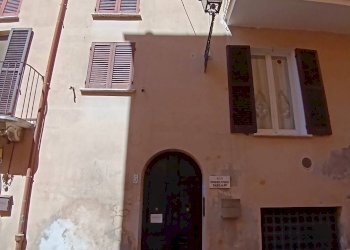 Foto 27 - Three-room apartment via giuseppe maria mazzetti
 
5, Chieti - photo 27