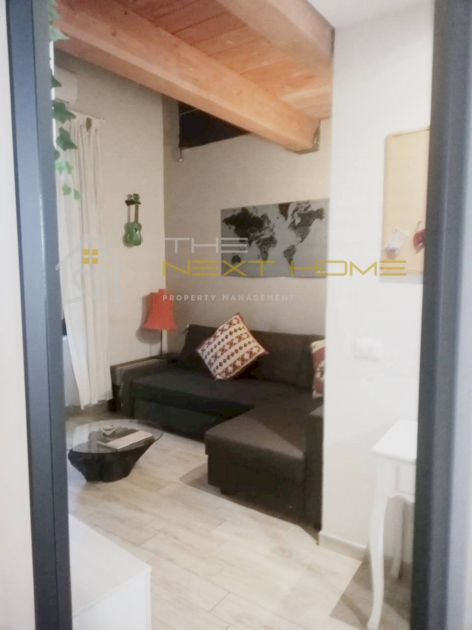 Foto 2 - Two-room apartment Via Pippo Spano, Firenze - photo 2