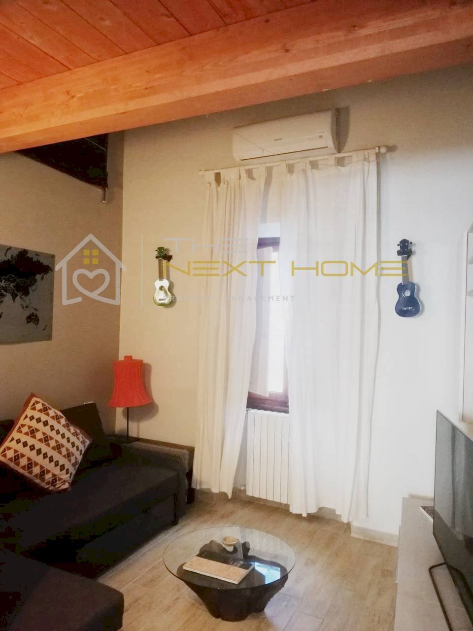 Foto 3 - Two-room apartment Via Pippo Spano, Firenze - photo 3