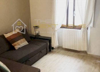 Foto 1 - Two-room apartment Via Pippo Spano, Firenze - photo 1