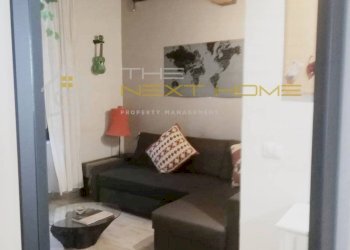 Foto 2 - Two-room apartment Via Pippo Spano, Firenze - photo 2