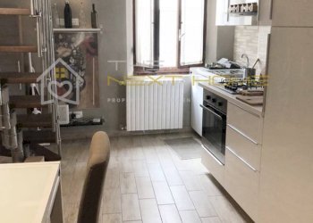 Foto 4 - Two-room apartment Via Pippo Spano, Firenze - photo 4